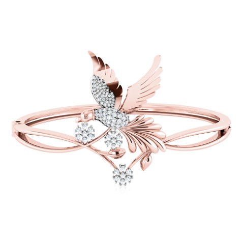 https://goldiam.co.il/sites/default/files/1943305-0016_red%2526whitegold%20%28Small%29.jpg